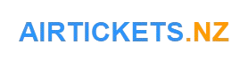 Airtickets.nz